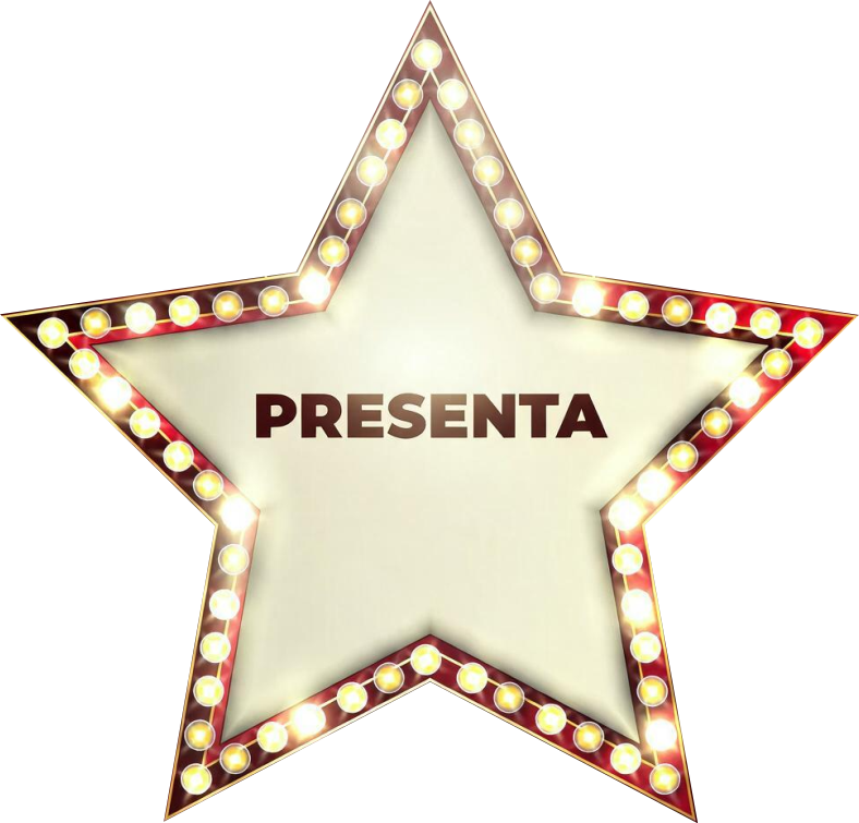 B&R Studios Presenta