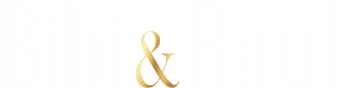 Presenta